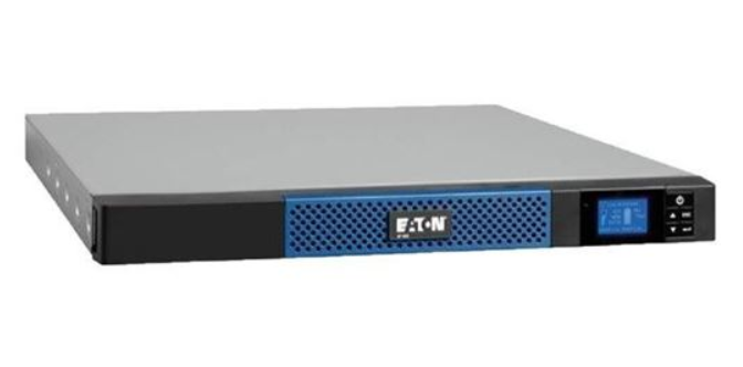 Line Interactive Rackmount UPS